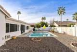 25222 Buttonwood Drive - Photo 22