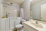 25222 Buttonwood Drive - Photo 23