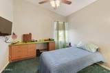 25222 Buttonwood Drive - Photo 24