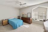 25222 Buttonwood Drive - Photo 25