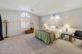 25222 Buttonwood Drive - Photo 26