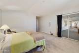 25222 Buttonwood Drive - Photo 27