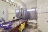 25222 Buttonwood Drive - Photo 28