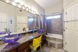 25222 Buttonwood Drive - Photo 29