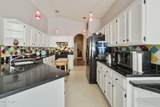 25222 Buttonwood Drive - Photo 3