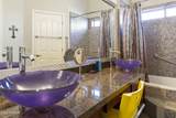 25222 Buttonwood Drive - Photo 30