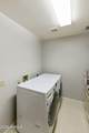 25222 Buttonwood Drive - Photo 31
