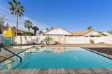 25222 Buttonwood Drive - Photo 32