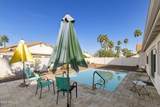 25222 Buttonwood Drive - Photo 33