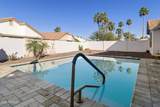 25222 Buttonwood Drive - Photo 34