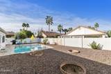 25222 Buttonwood Drive - Photo 35