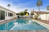 25222 Buttonwood Drive - Photo 36