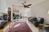 25222 Buttonwood Drive - Photo 4