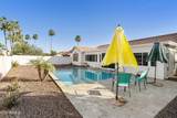25222 Buttonwood Drive - Photo 5