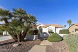 25222 Buttonwood Drive - Photo 6