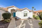 25222 Buttonwood Drive - Photo 7