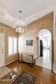 25222 Buttonwood Drive - Photo 8