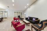 25222 Buttonwood Drive - Photo 9