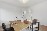 23749 80th Way - Photo 28