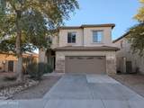 191 Rio Drive - Photo 1