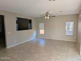 191 Rio Drive - Photo 10
