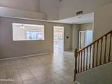 191 Rio Drive - Photo 11