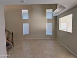 191 Rio Drive - Photo 12