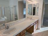 191 Rio Drive - Photo 13