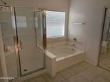 191 Rio Drive - Photo 14