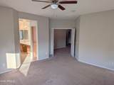 191 Rio Drive - Photo 15