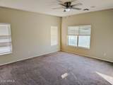 191 Rio Drive - Photo 16