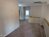 191 Rio Drive - Photo 17