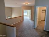 191 Rio Drive - Photo 18