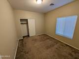 191 Rio Drive - Photo 19