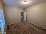 191 Rio Drive - Photo 20