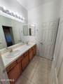 191 Rio Drive - Photo 21