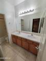 191 Rio Drive - Photo 22