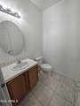 191 Rio Drive - Photo 23
