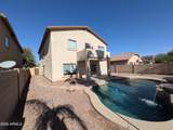 191 Rio Drive - Photo 24