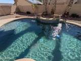 191 Rio Drive - Photo 25