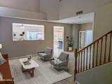 191 Rio Drive - Photo 4