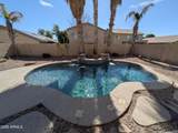 191 Rio Drive - Photo 5