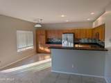 191 Rio Drive - Photo 8
