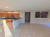 191 Rio Drive - Photo 9