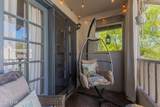 7300 Dreamy Draw Drive - Photo 26