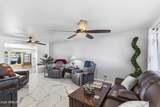 12801 Lake Drive - Photo 11
