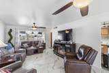 12801 Lake Drive - Photo 12