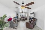 12801 Lake Drive - Photo 13