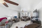 12801 Lake Drive - Photo 14