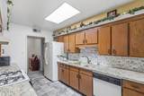 12801 Lake Drive - Photo 15